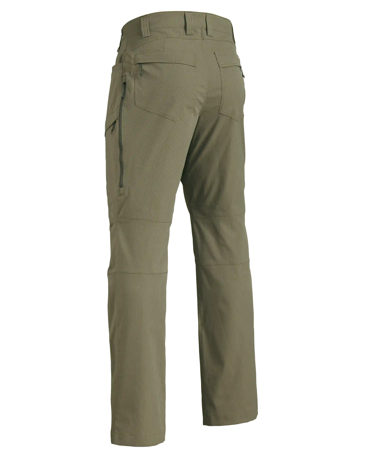Tiburon Pant | Khaki