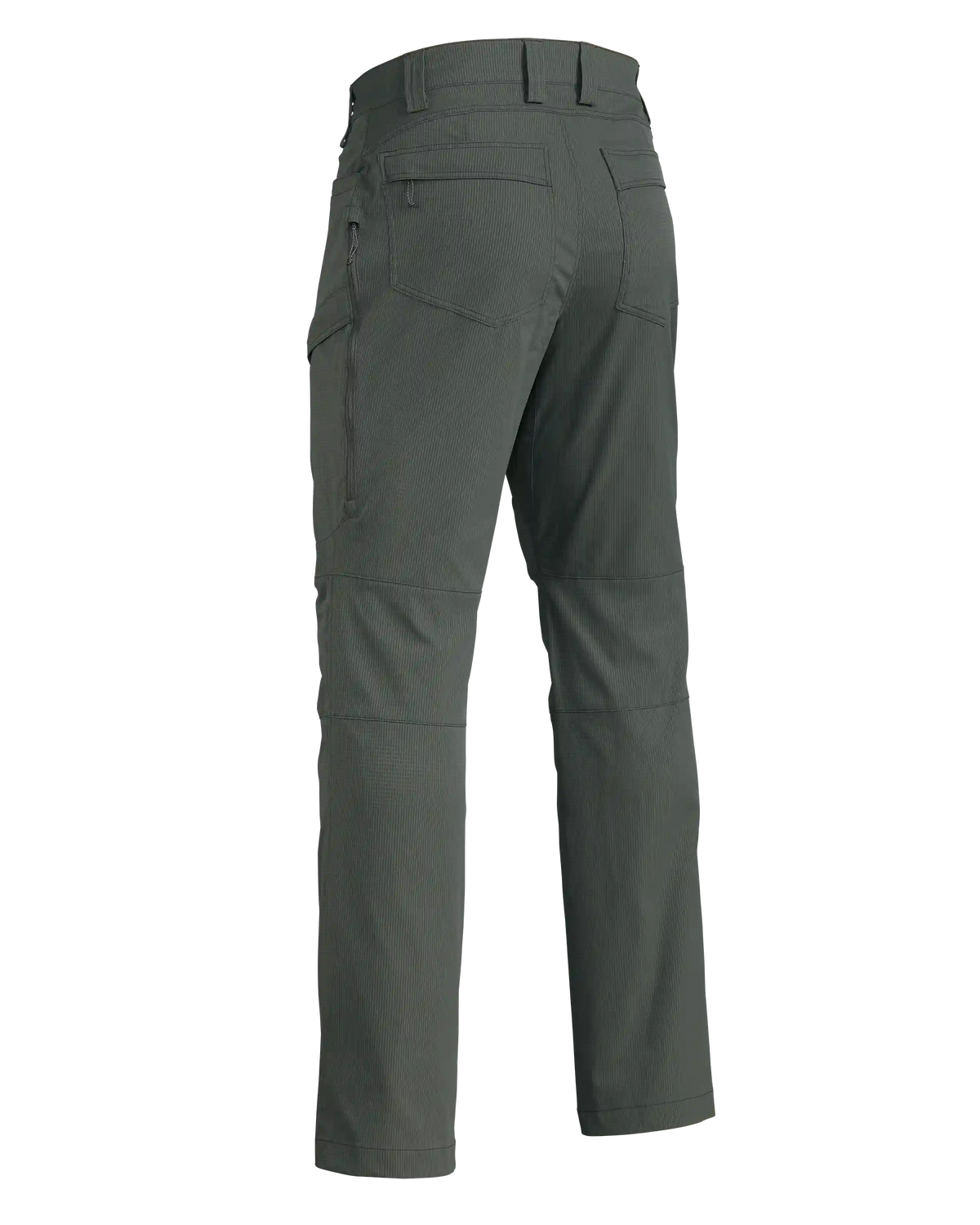 Tiburon Pant | Stone