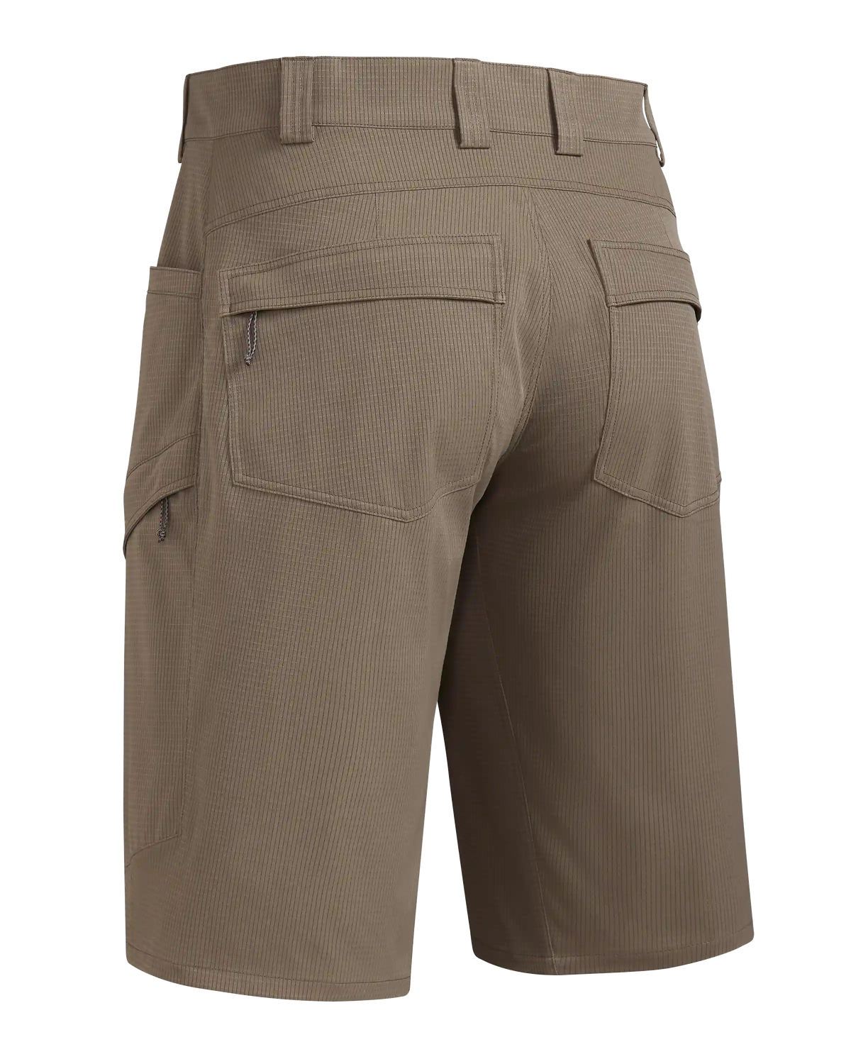 Tiburon 13″ Short | Whetstone