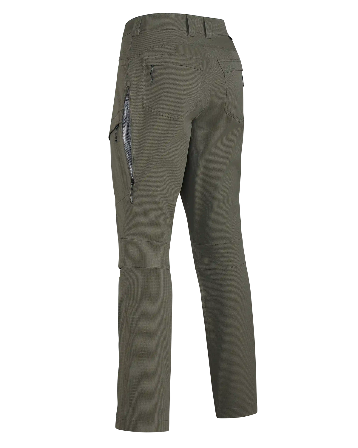 Women’s Tiburon Pant | Ash