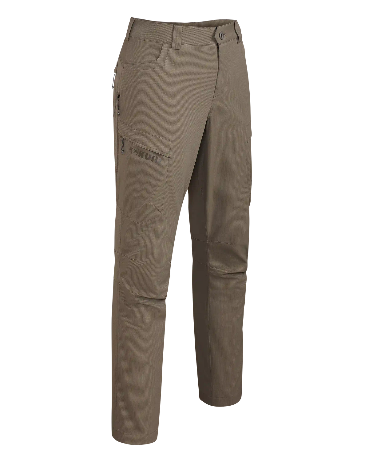 Women’s Tiburon Pant | Whetstone