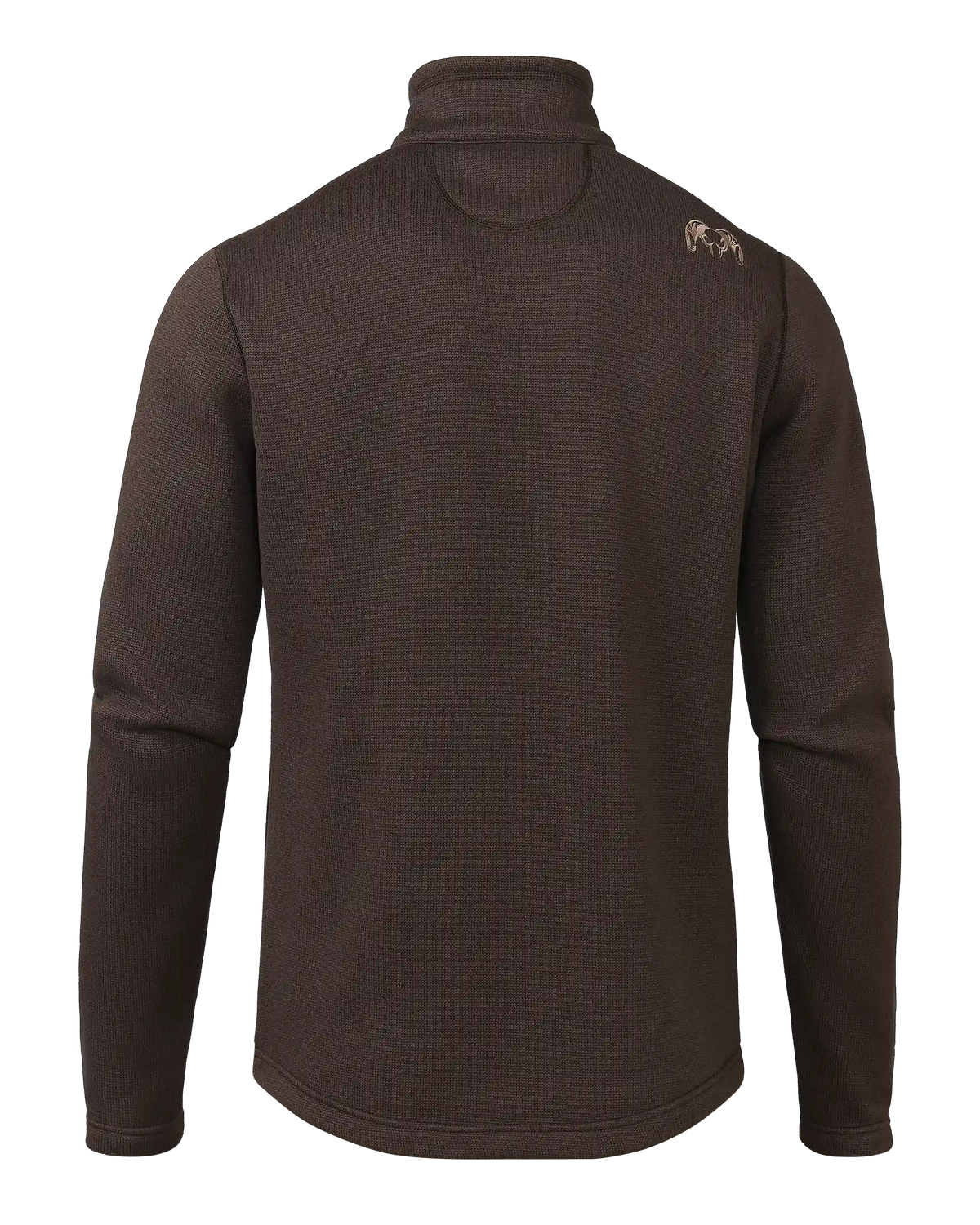 Base Camp Pullover Sweater | Deep Woods