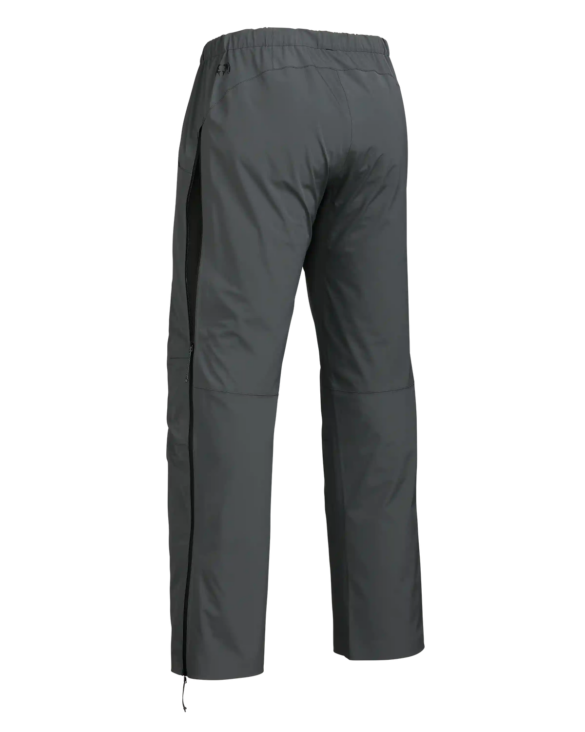Northridge Rain Pant | Gunmetal