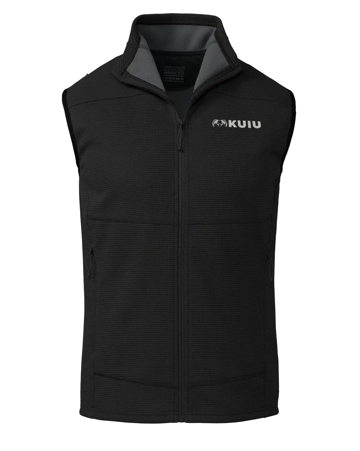 Peloton 240 Vest | Black