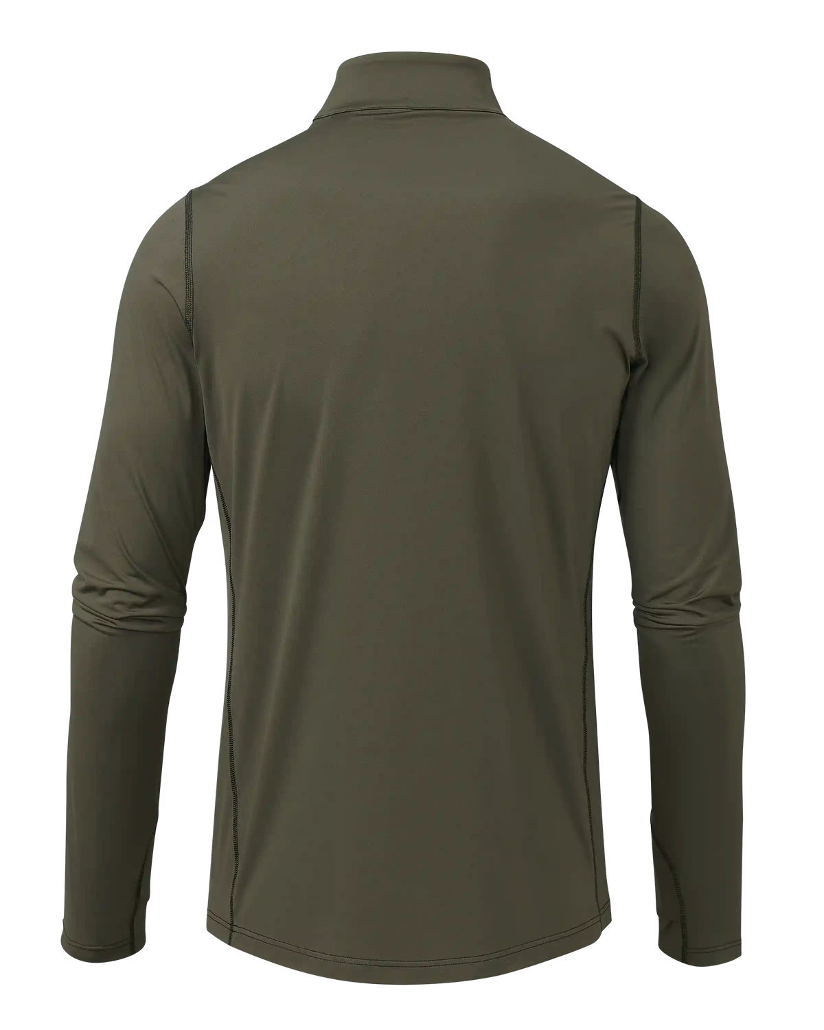 Vital S2 Zip-T | Ash