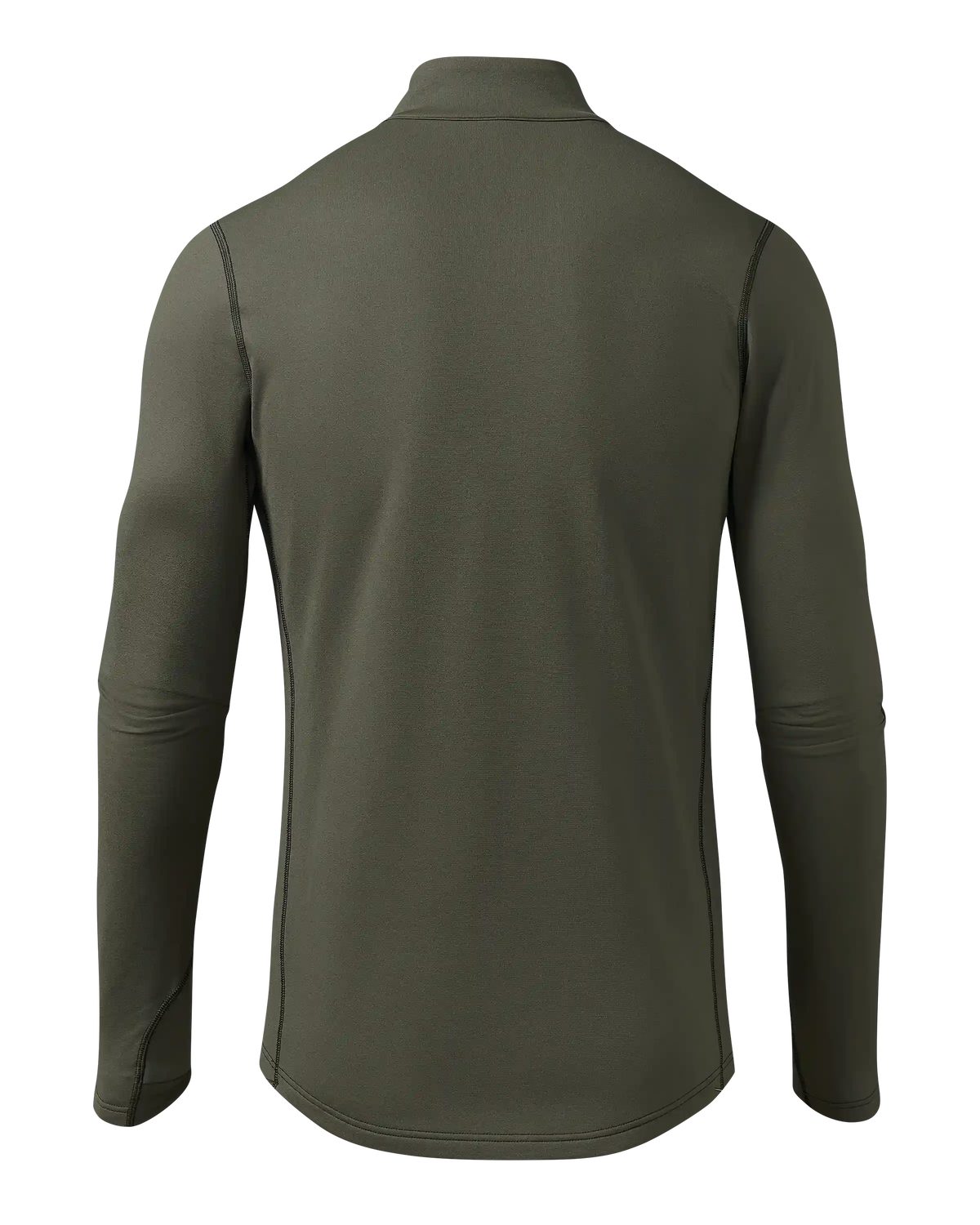 Vital S3 Zip-T | Ash