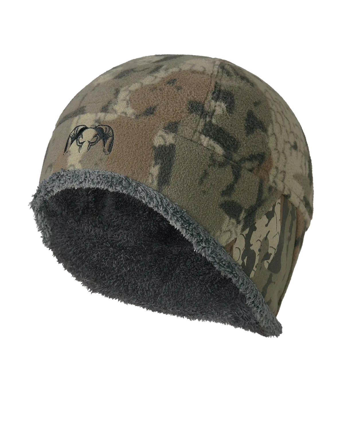 KUIU Proximity Beanie | Veros