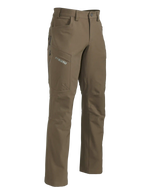Attack Pant | Major Brown