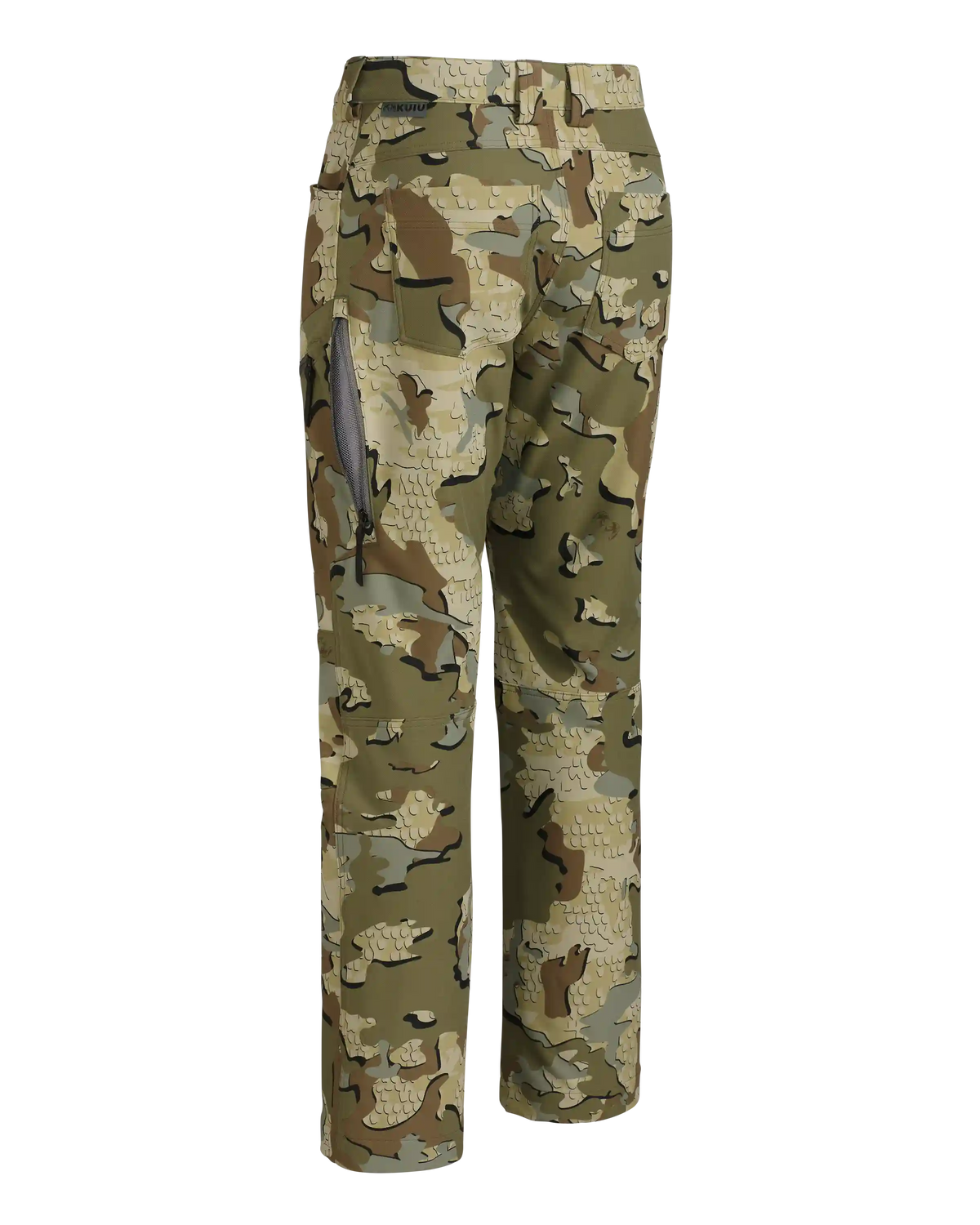 Youth Attack Pant | Valo