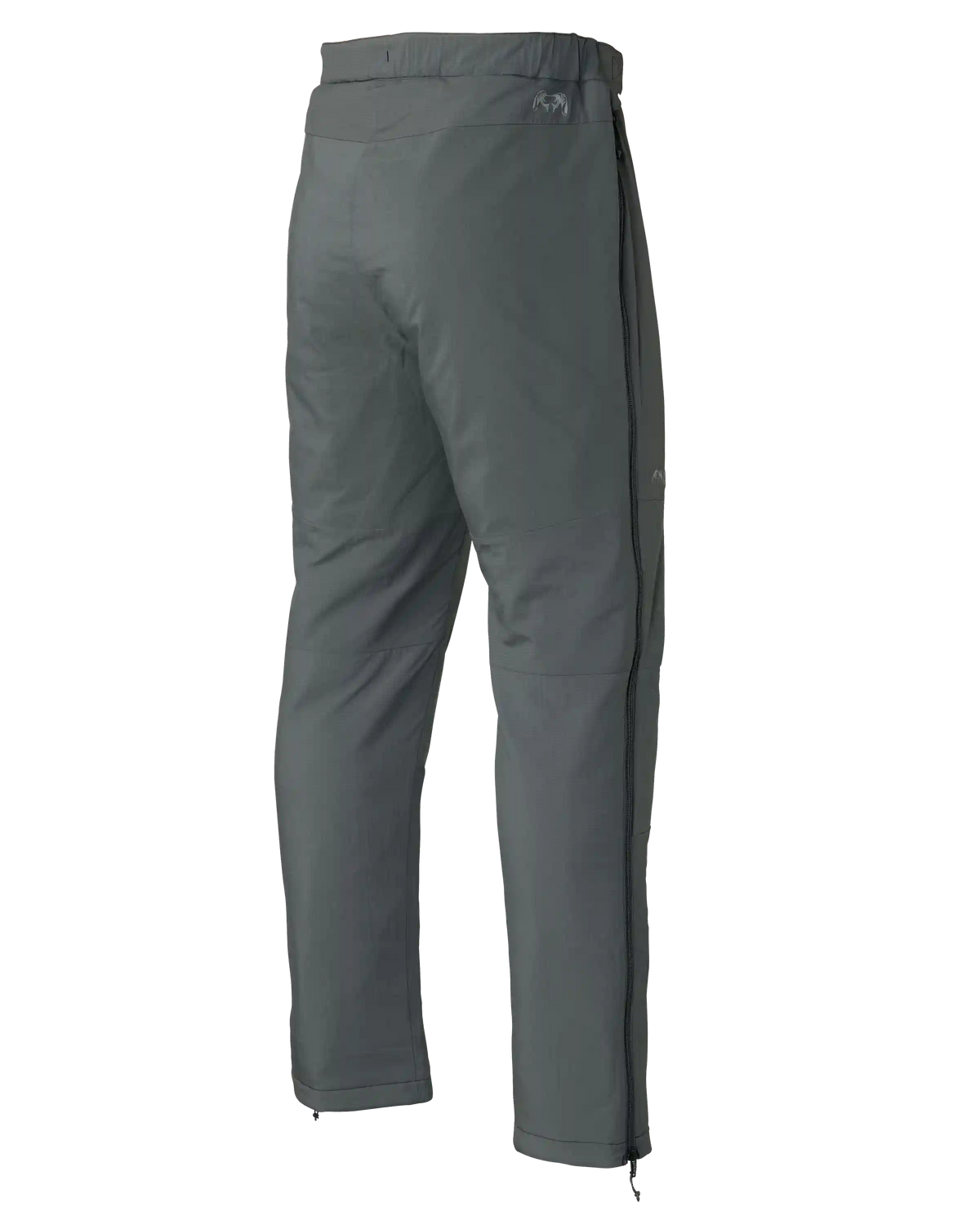 Kenai Pant | Gunmetal