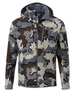 Guide PRO Hooded Jacket | Vias