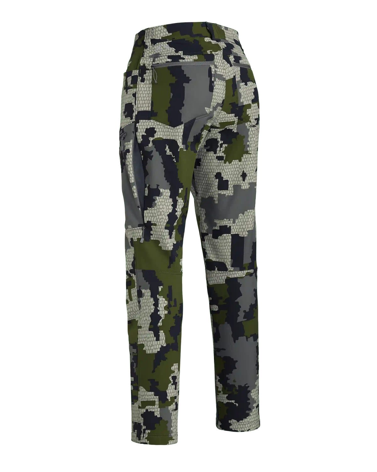 Women’s Guide PRO Pant | Verde