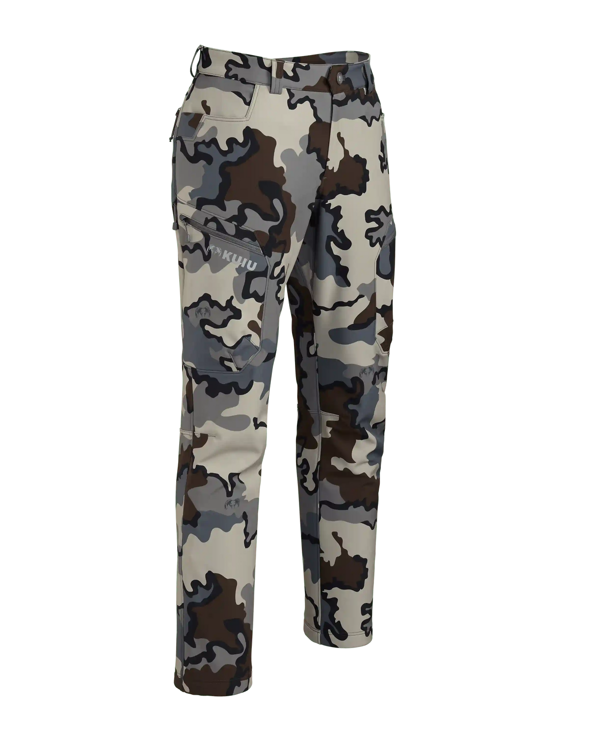 Women’s Guide PRO Pant | Vias