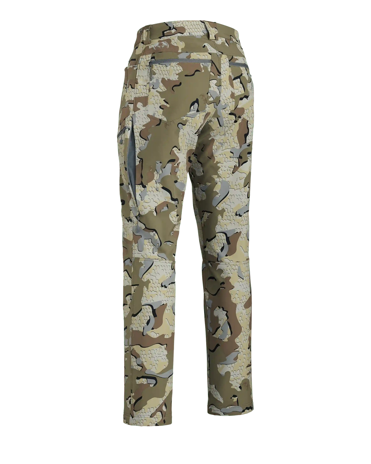 Women’s Guide PRO Pant | Valo
