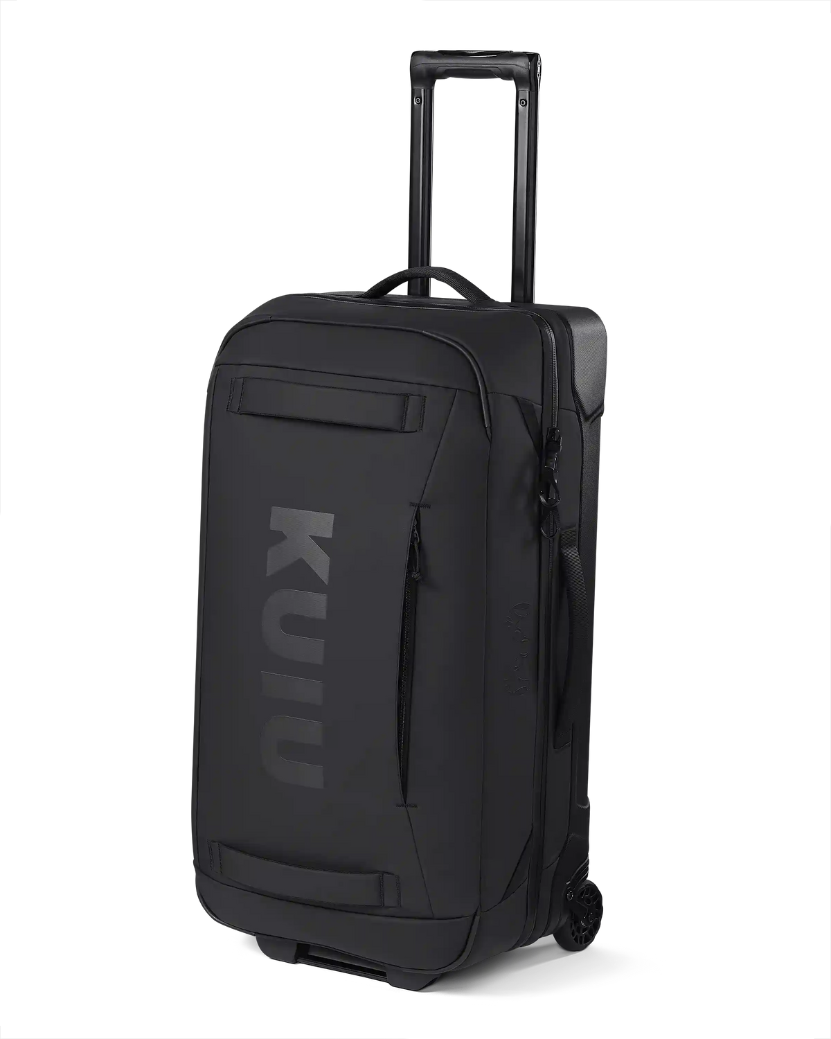 Waypoint 4500 Roller | Black