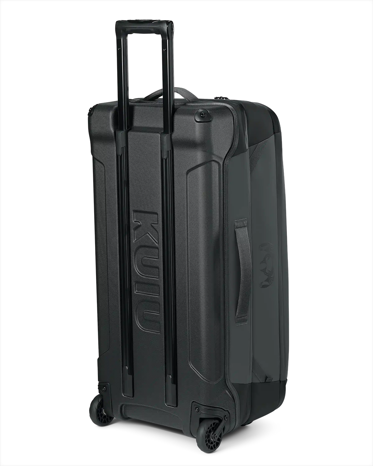 Waypoint 6500 Roller | Gunmetal