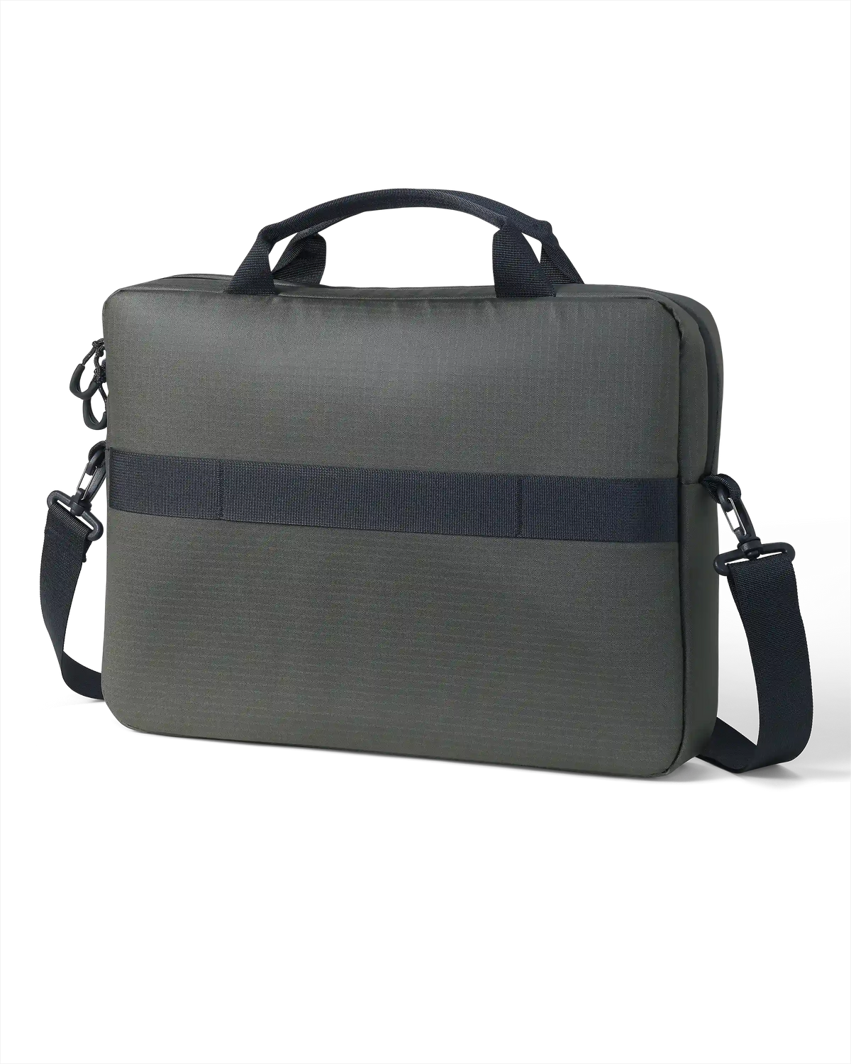 Waypoint Messenger Bag | Stone