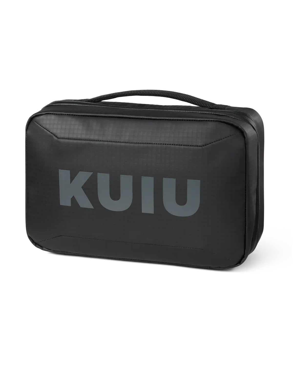 Waypoint Dopp Kit | Black
