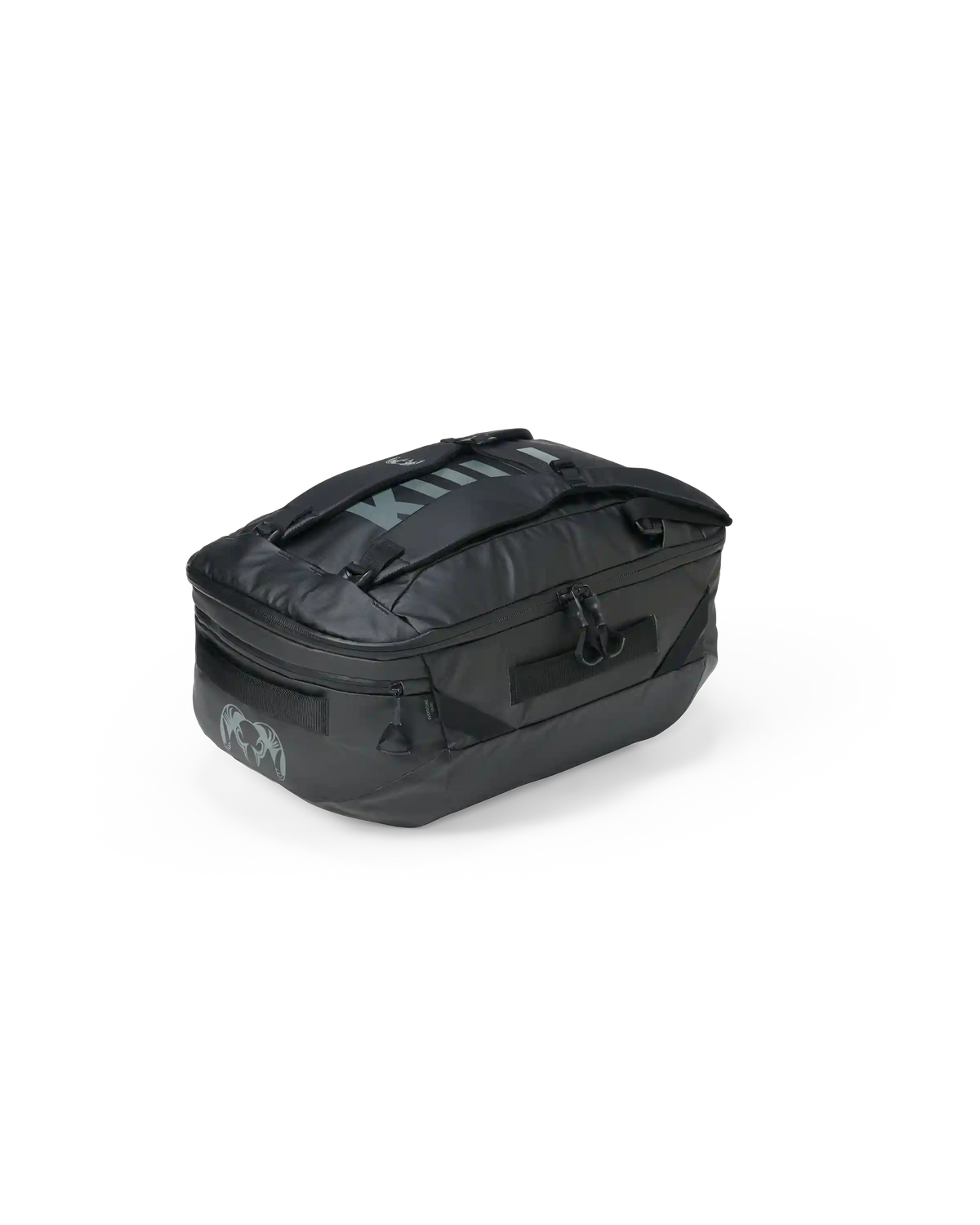 Waypoint 2800 Duffel | Black