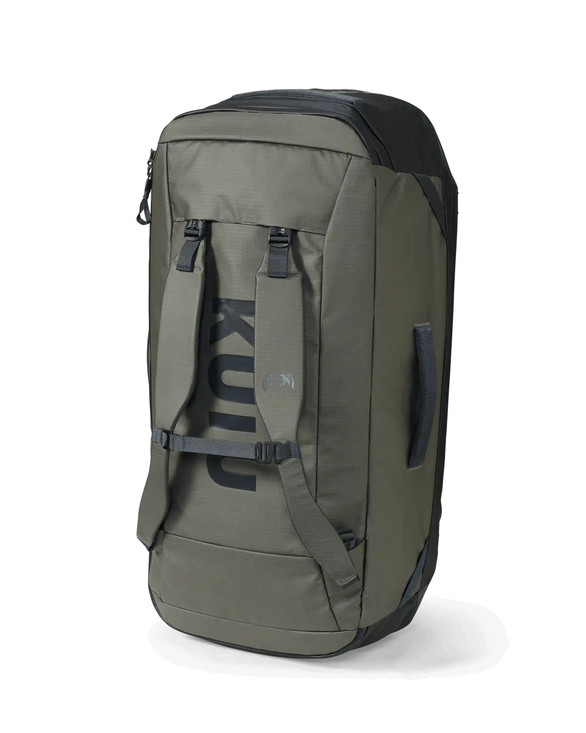 Waypoint 5500 Duffel | Stone