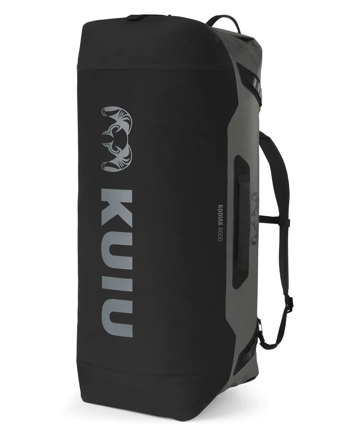 Kodiak 6600 Submersible Duffel | Stone