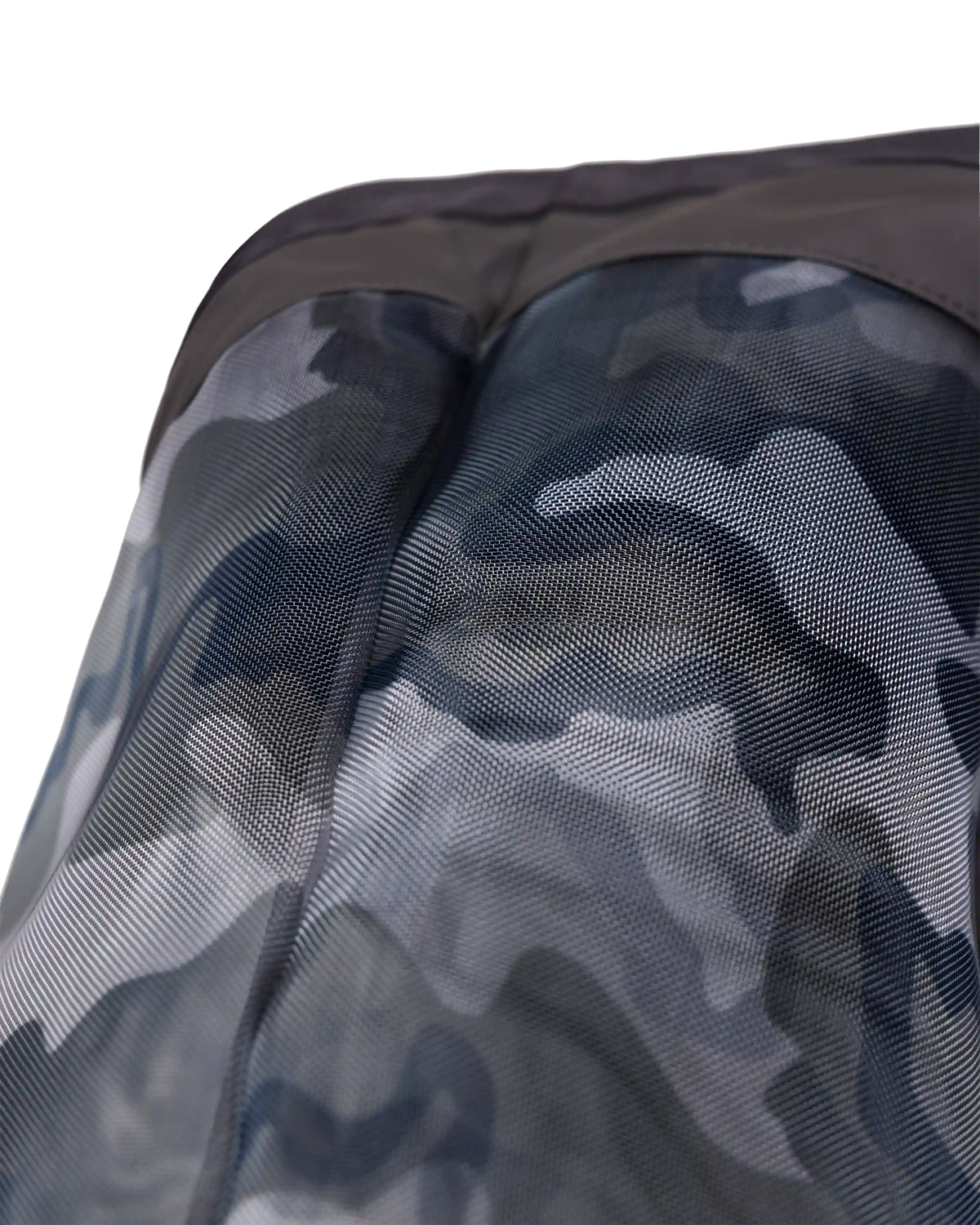 KUIU 3500 Mesh Tote Bag | Vias Storm