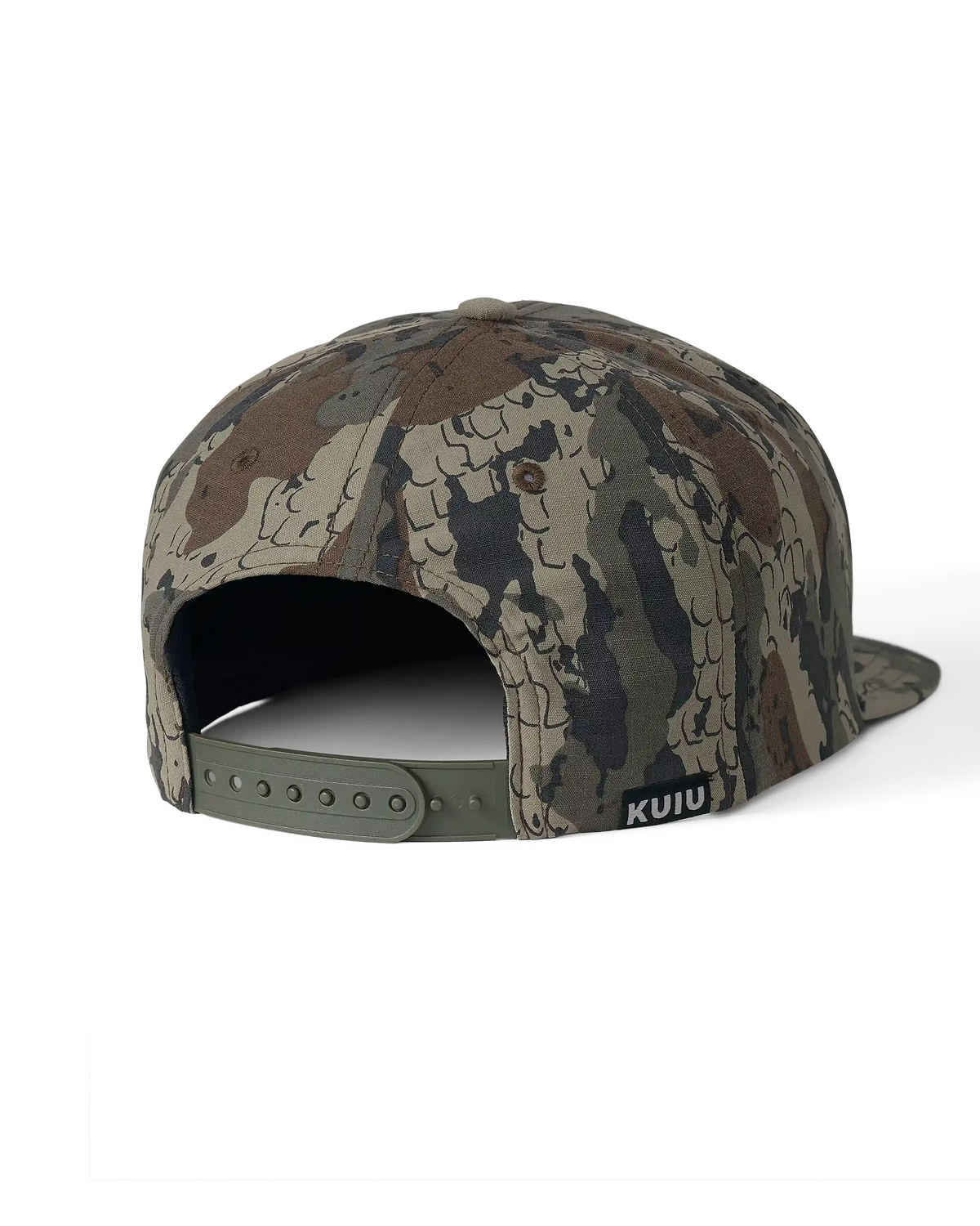 KUIU CORDURA® Hat | Veros