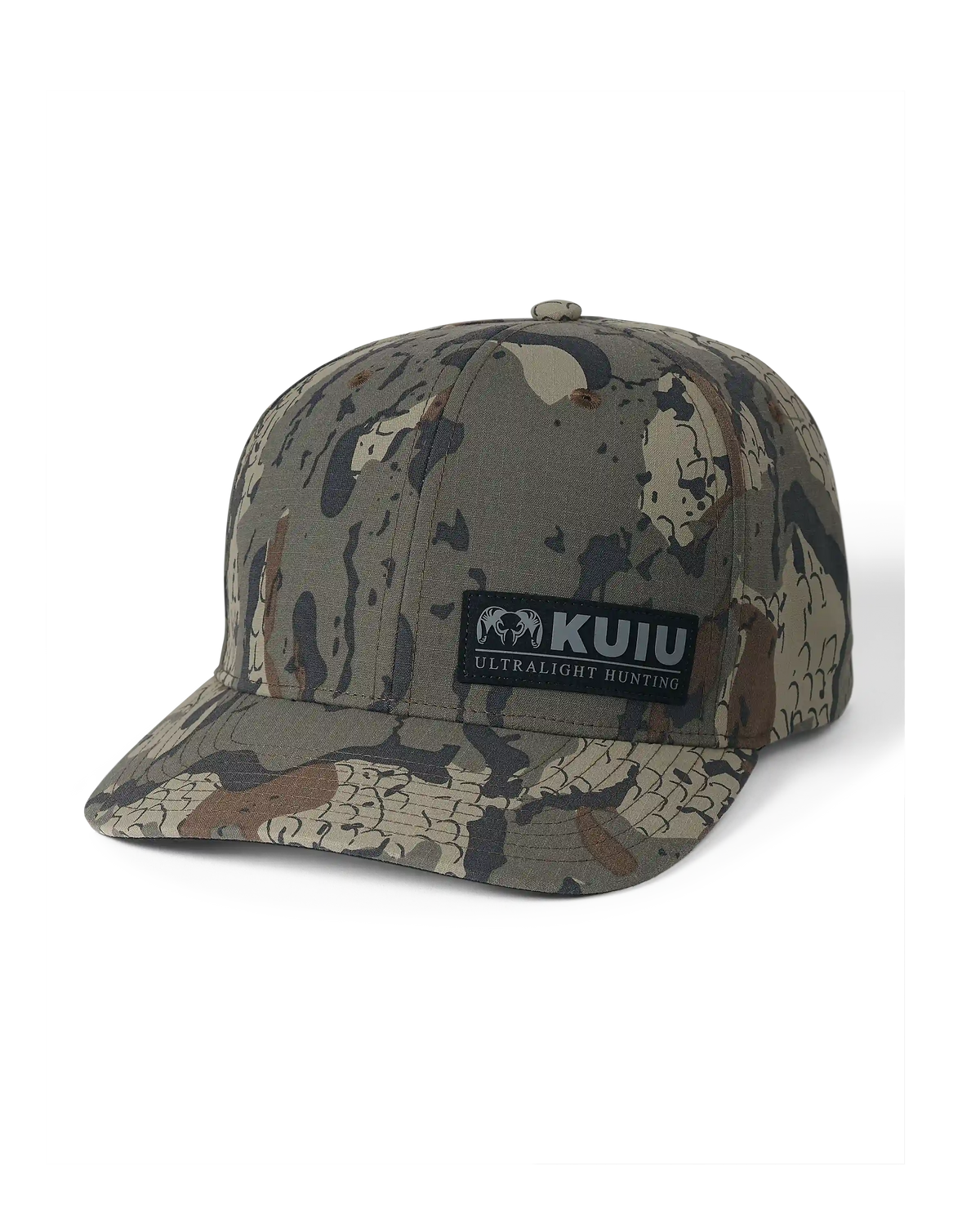 KUIU CORDURA® Hat | Veros