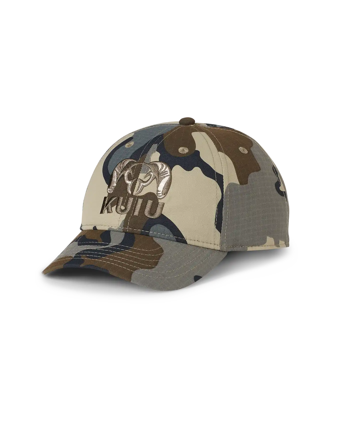 Youth Icon CORDURA® Hat | Vias