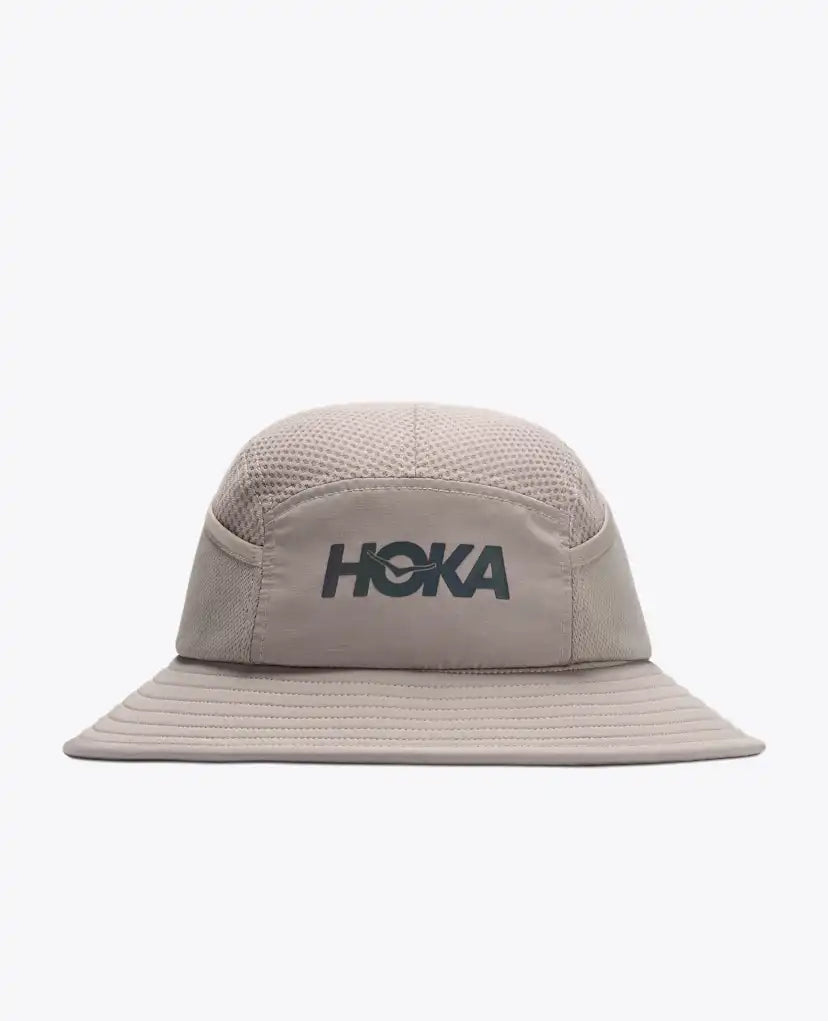 Adventure Hat 2.0