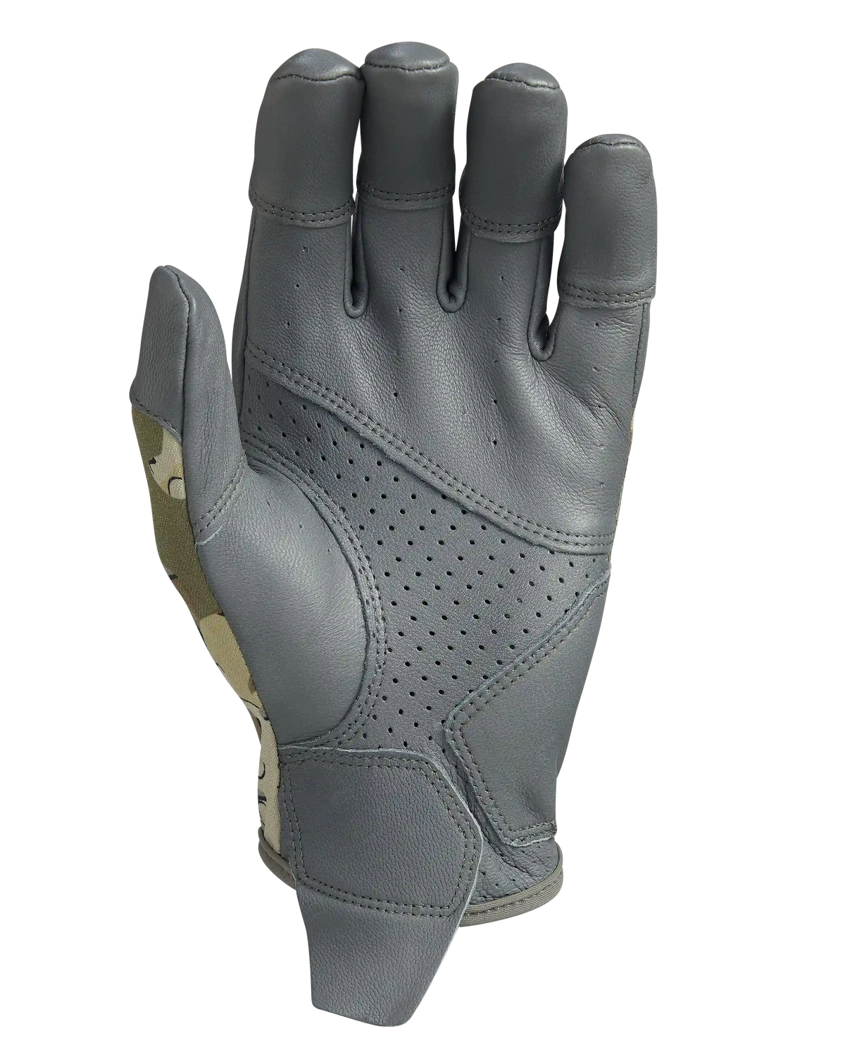 Precision Glove | Valo