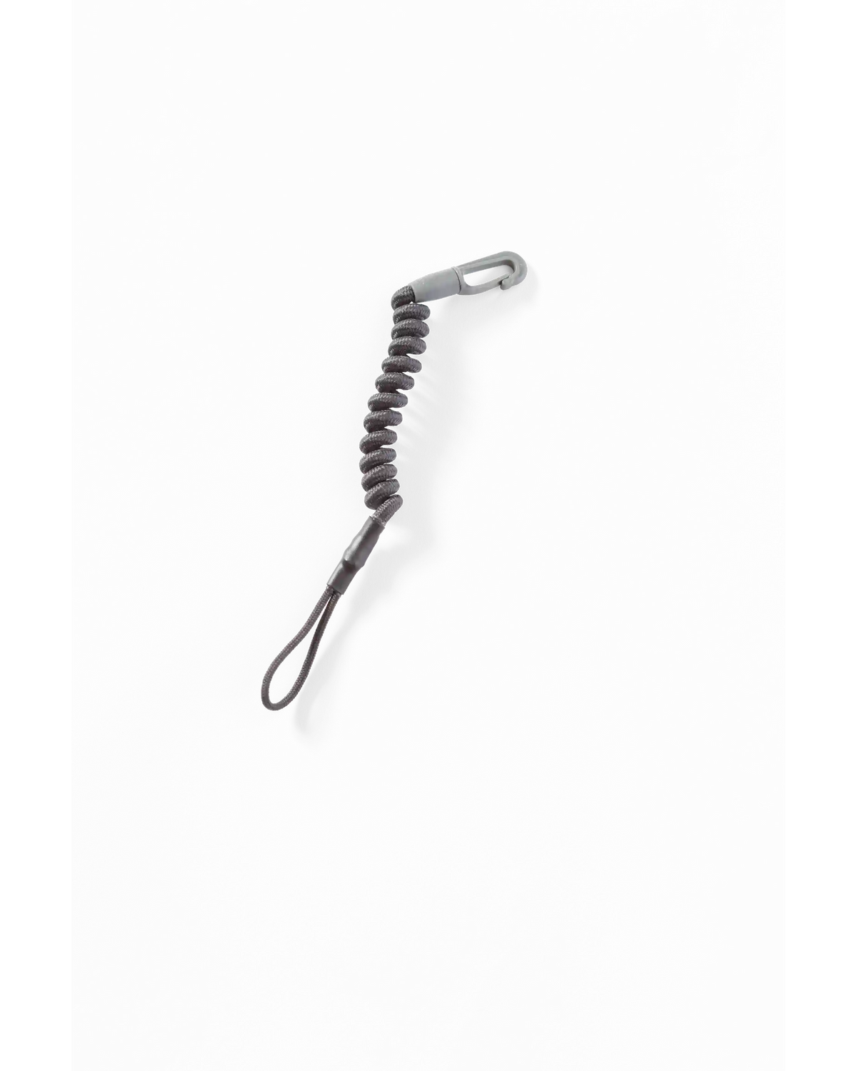 Rangefinder Lanyard | Stone