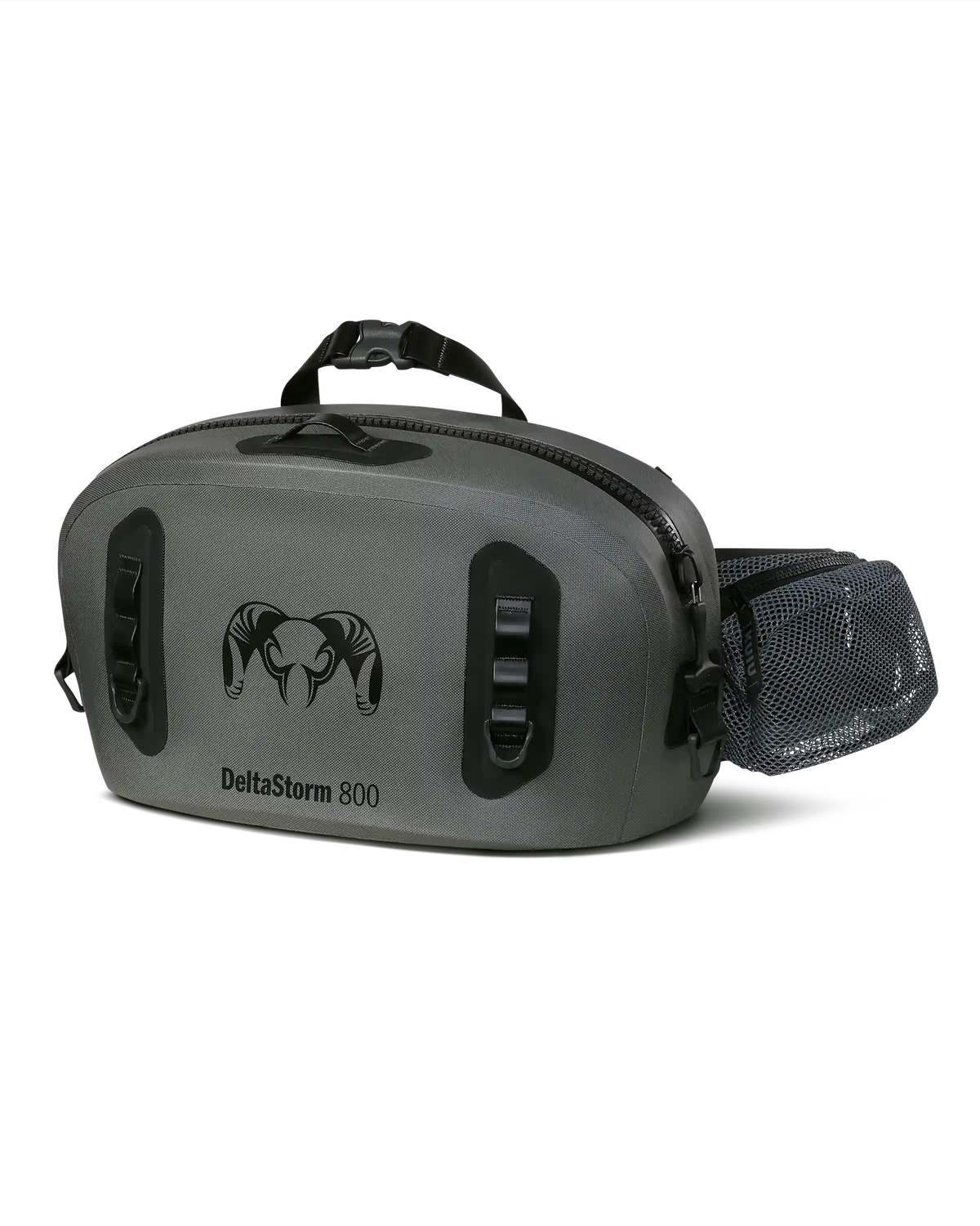 DeltaStorm 800 Submersible Waistpack | Stone