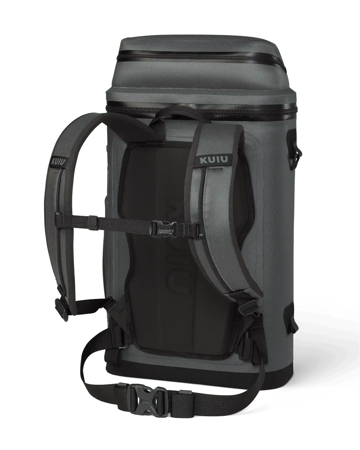 Kodiak 2000 Cooler Backpack | Stone