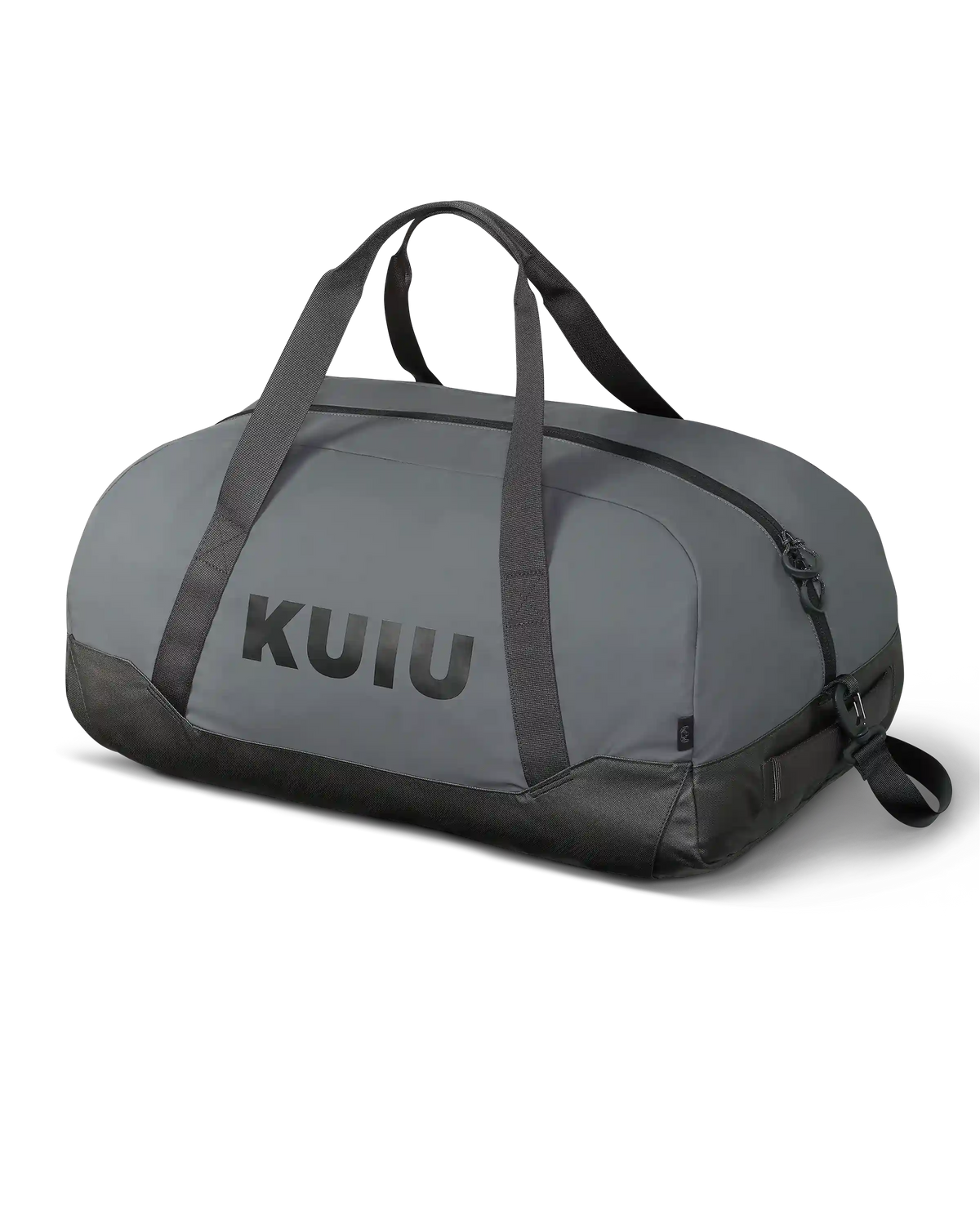Runway CORDURA® 3000 Duffel | Stone