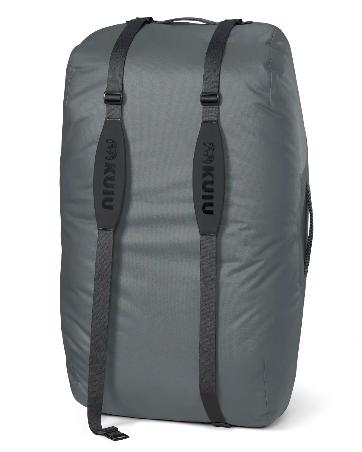 Taku BLSTX 10000 Duffel | Gunmetal