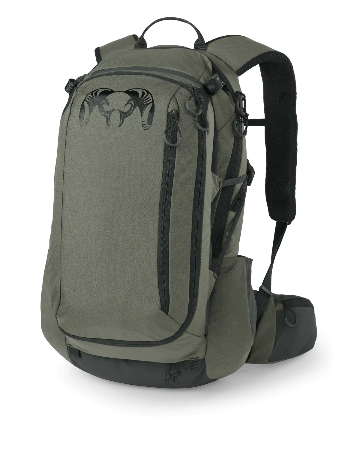 Divide 1500 | Stone