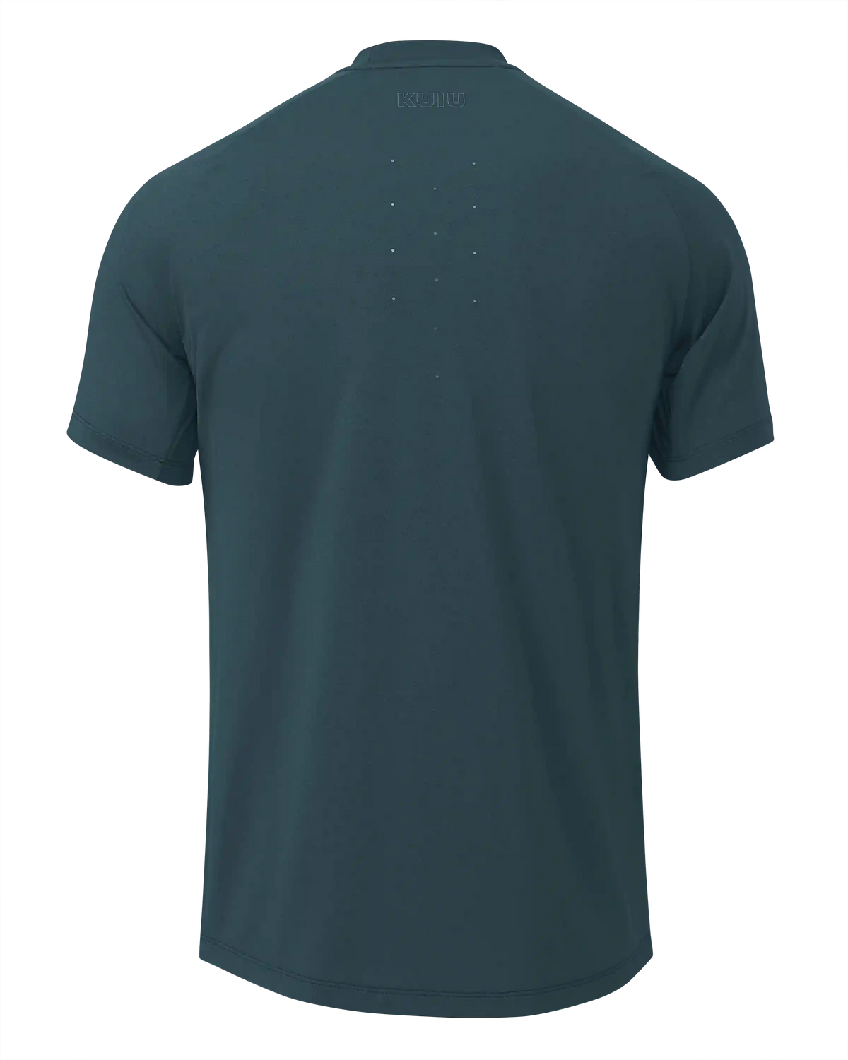 TrailTrainer SS Crew | Flint