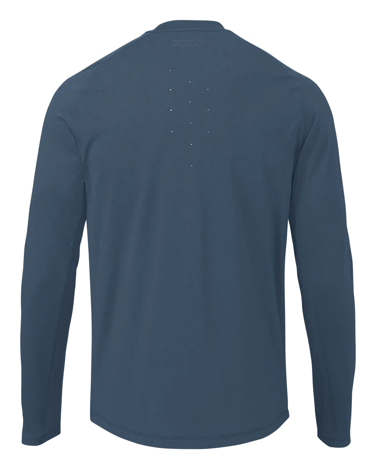 TrailTrainer LS Crew | Flint