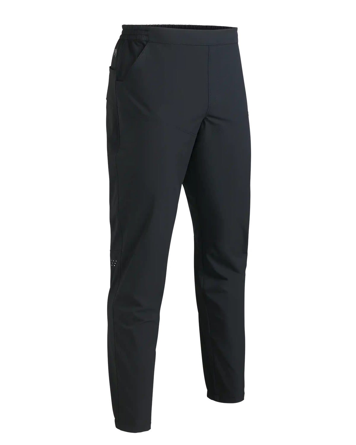 TrailTrainer Pant | Black