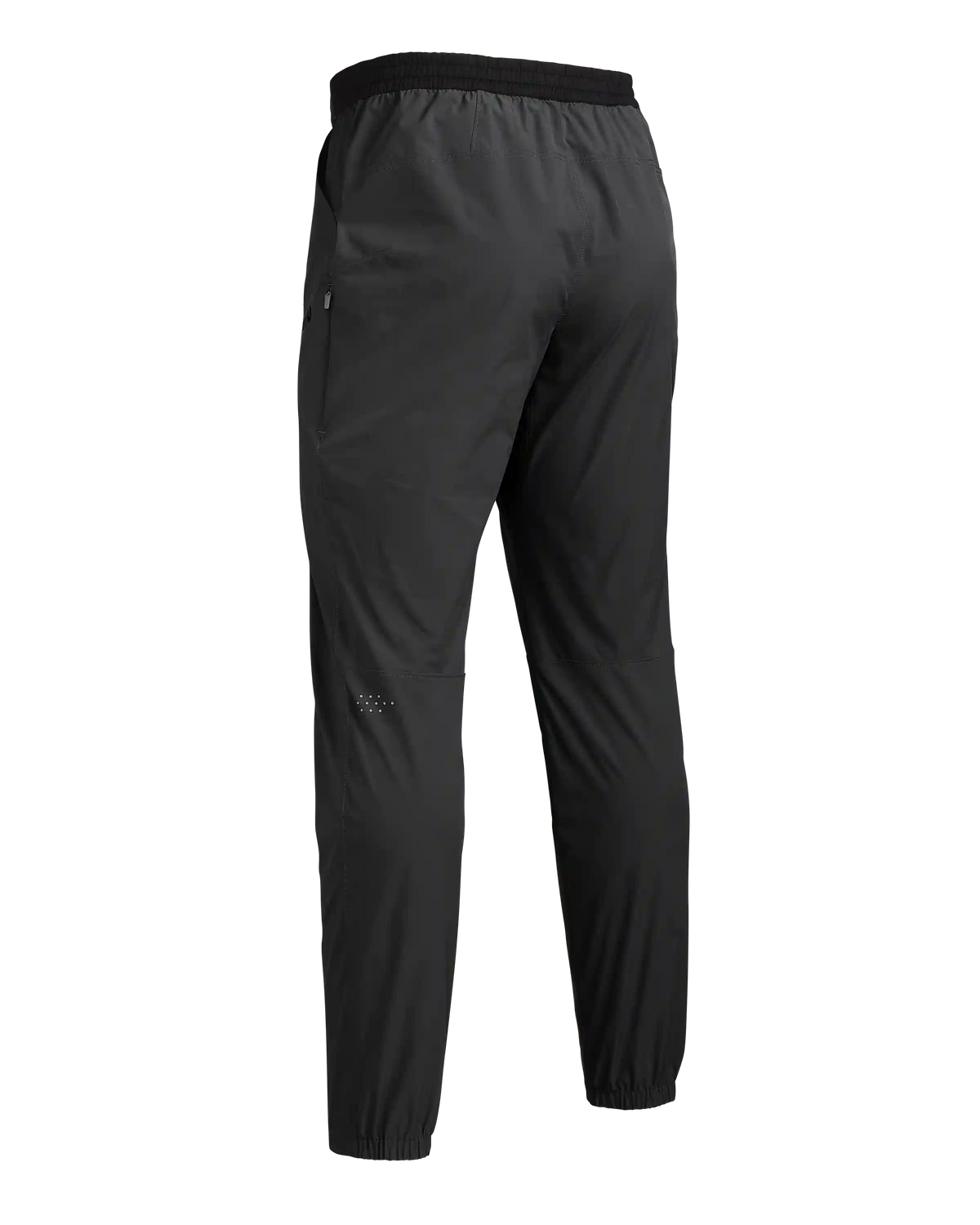 TrailTrainer Pant | Cast Iron