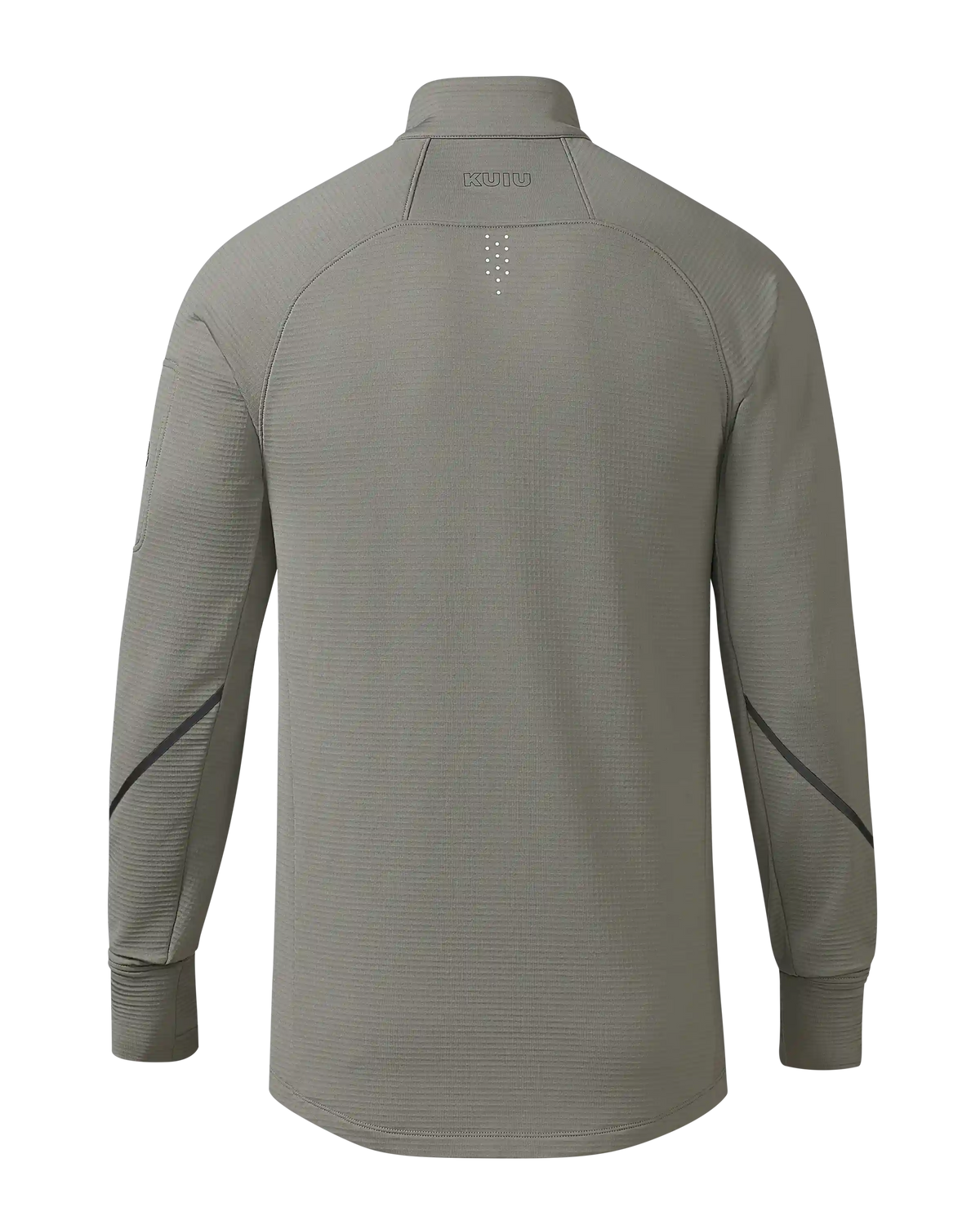 EnduroTrainer Zip-T | Shadow