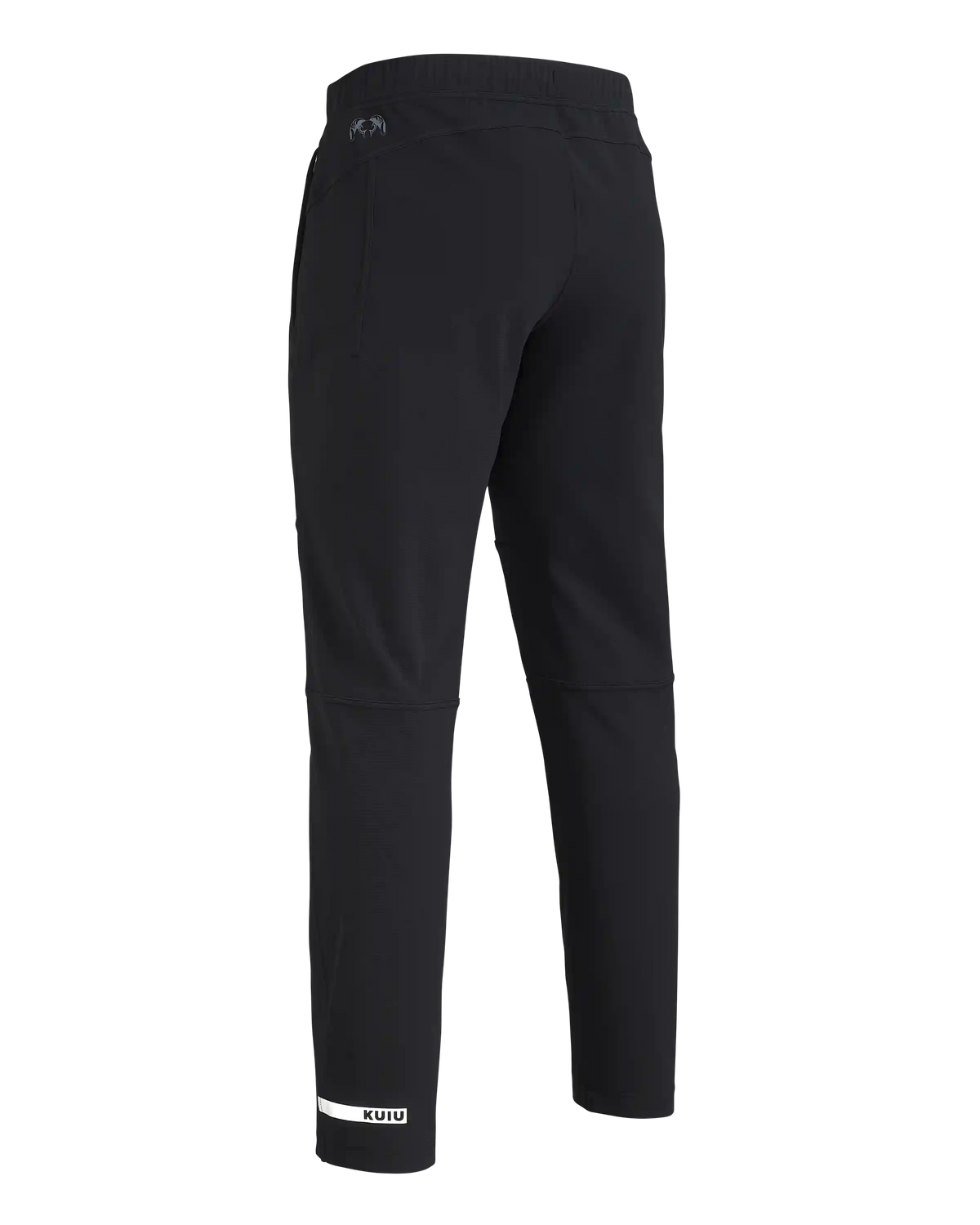FieldCross Pant | Black