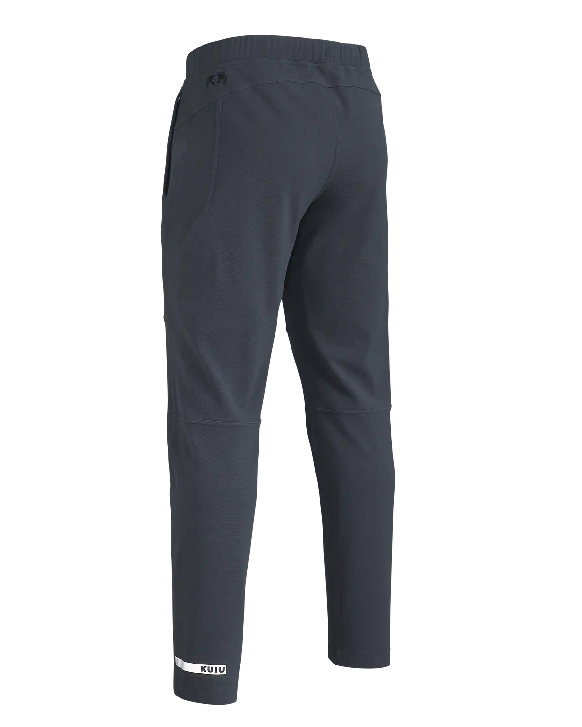 FieldCross Pant | Cast Iron