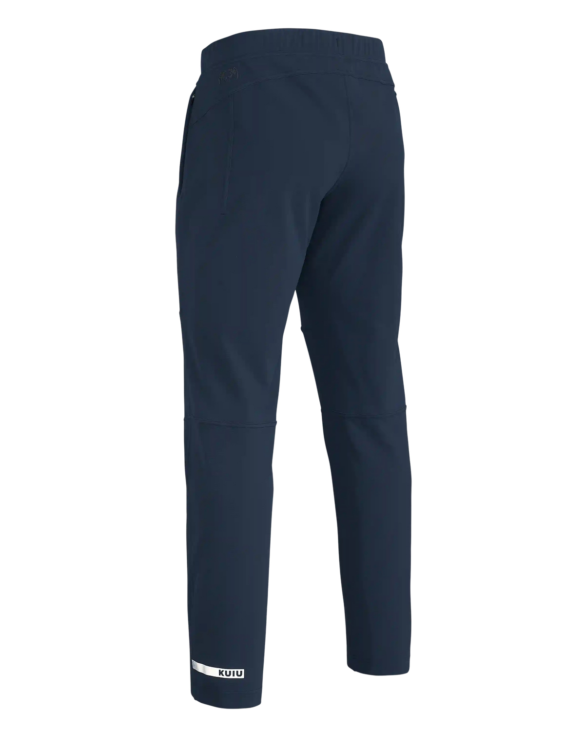 FieldCross Pant | Steel Blue