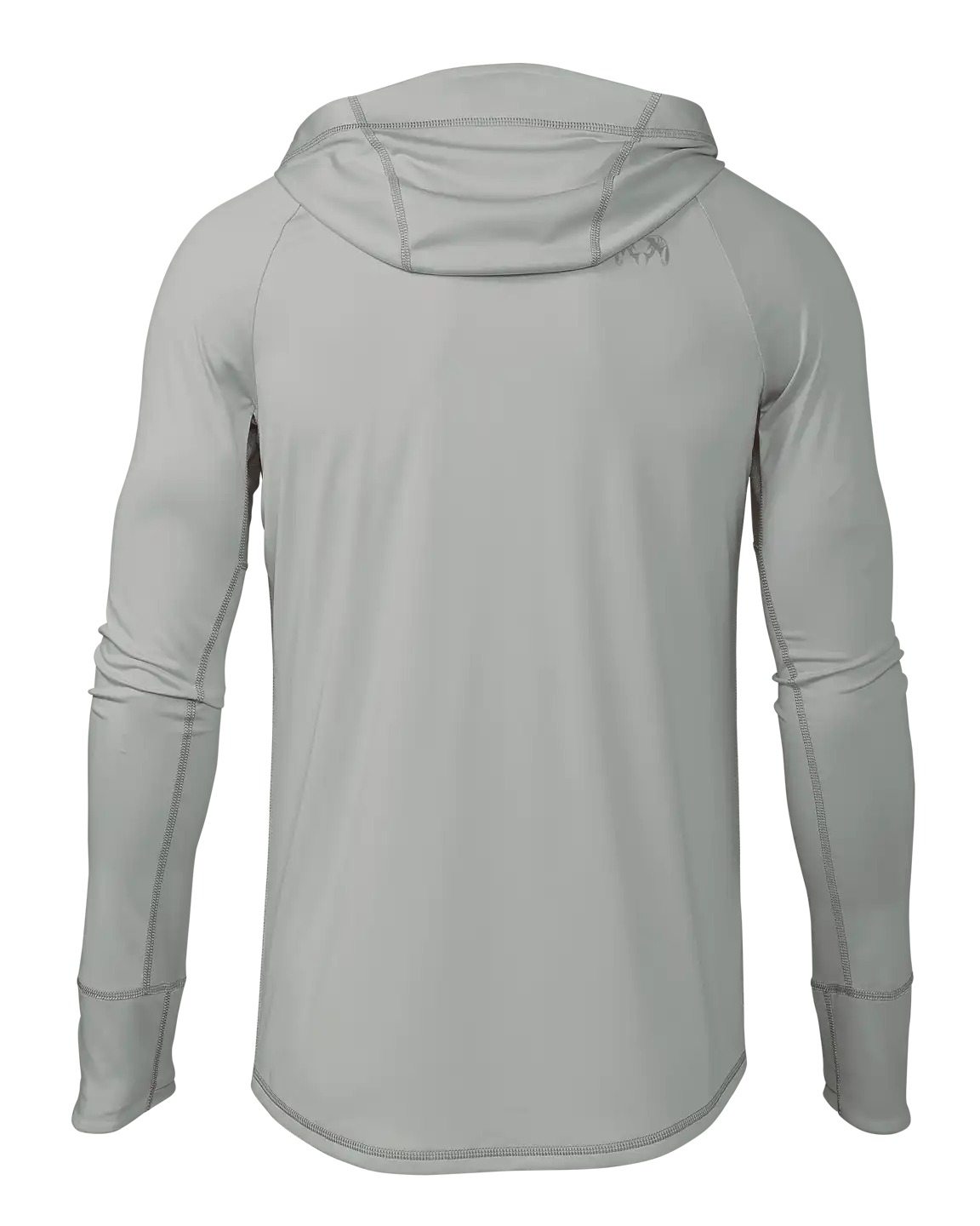 Gila PRO LS Hoodie | Talus