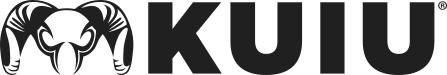 kuiuclothes.com